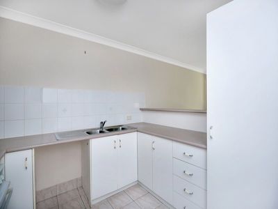 4 / 13 Parcell Street, Brassall