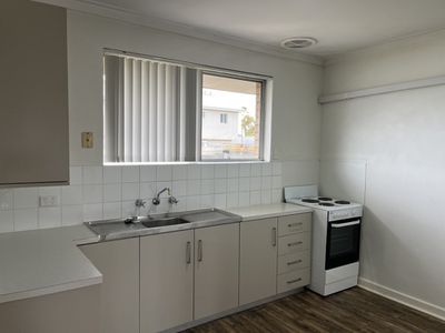 23 Hutchison Street, Rivervale