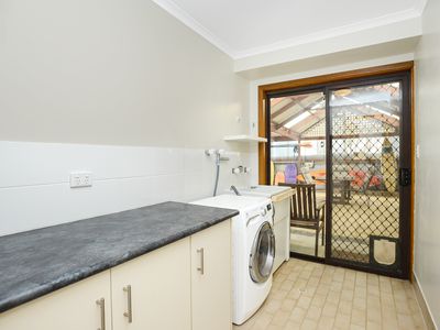 1 Wind Court, Middleton