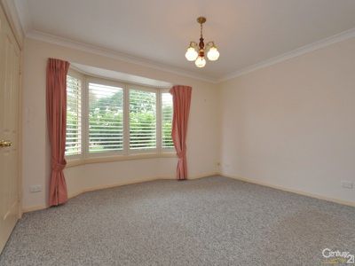 13 Namoi Crescent, Dubbo