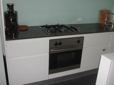 416 / 2 Mandible Street, Alexandria