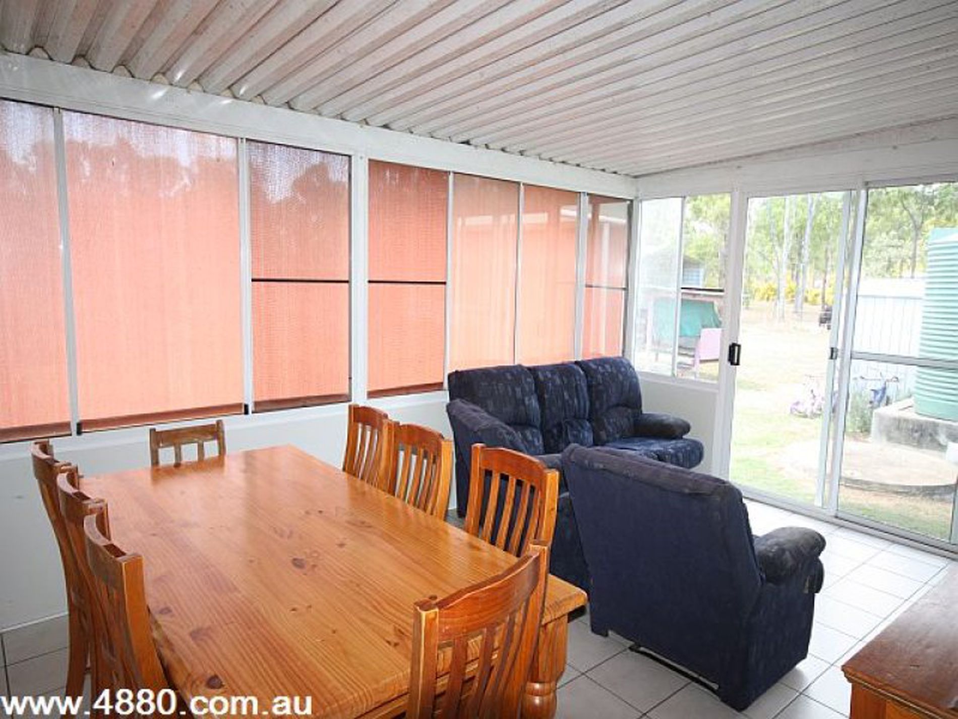 367 Ray Road, Mareeba
