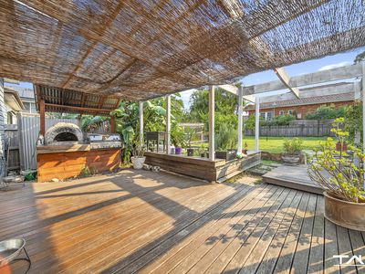19 Emert Street, Wentworthville