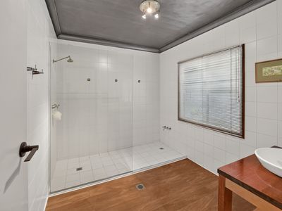 27 Braithwaite Court, Woodwark