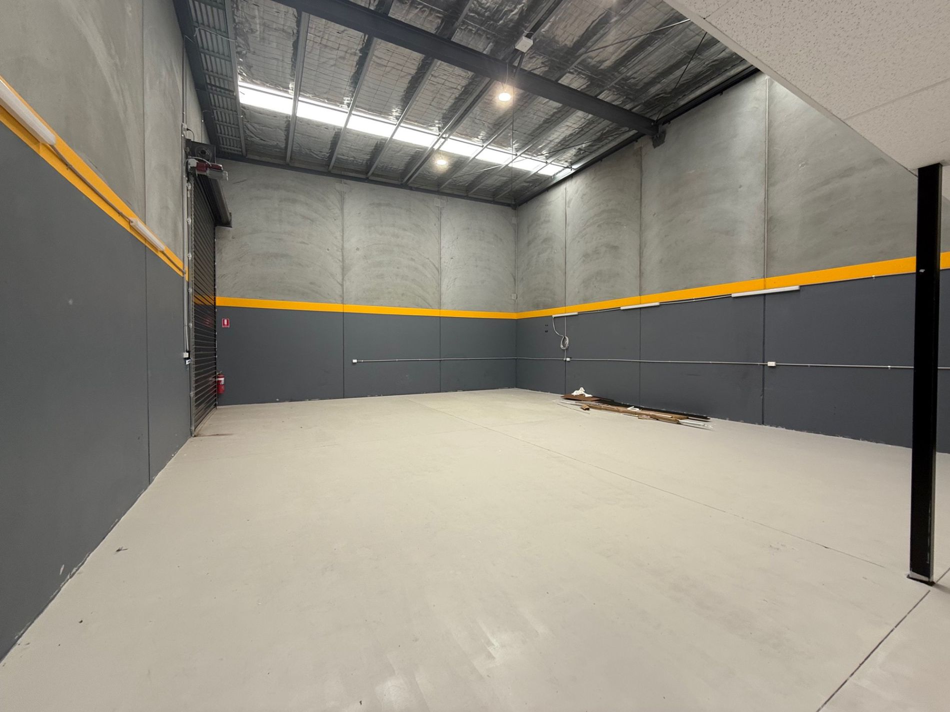 22 / 45 Hunter Road, Derrimut