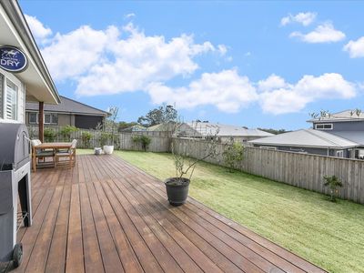 1564 Burragorang Road, Oakdale