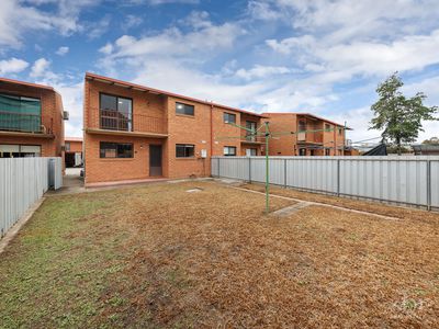 5 / 2 MCKIBBIN COURT, Wodonga