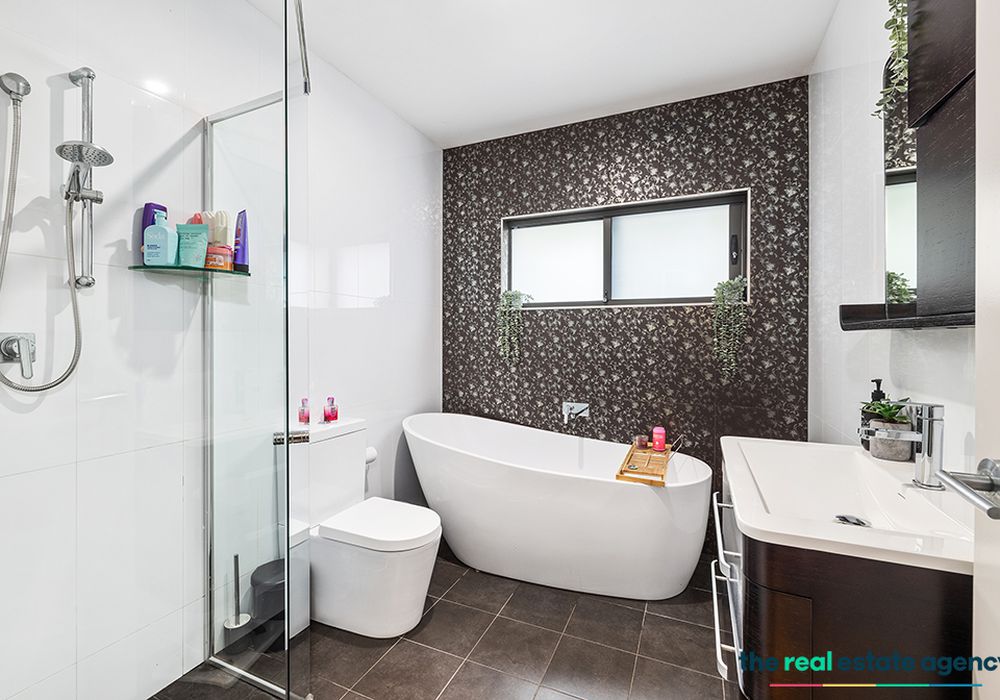 16A Tebbutt Street, Leichhardt, Leichhardt - Thumbnail 8