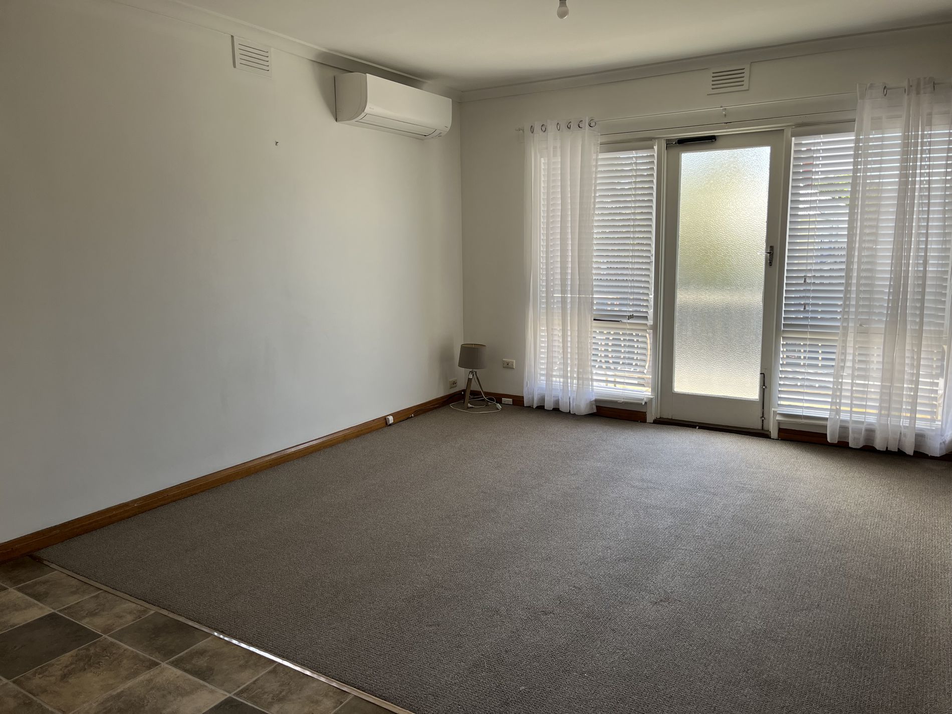 6 / 5 Raglan Street, Newtown