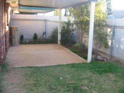 4 / 266 Egan Street, Kalgoorlie