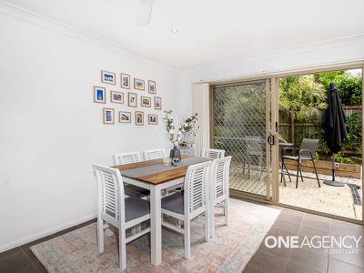 Unit 19 / 19 Kathleen St, Richlands