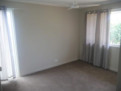 2 Belle Street, Kingaroy