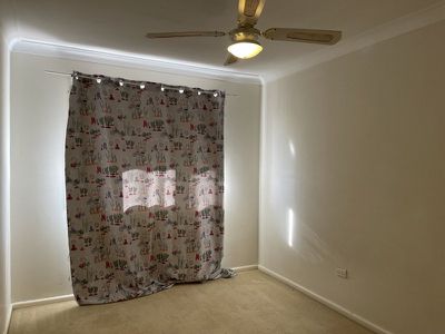 95 Petra Avenue, Tamworth