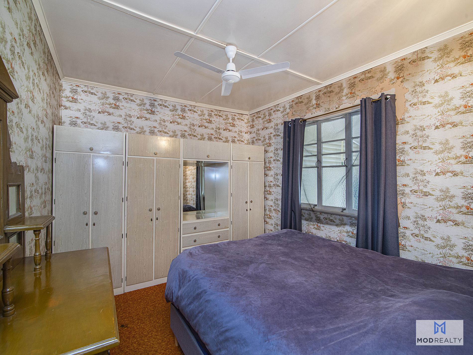10 Bird Street, Bundamba