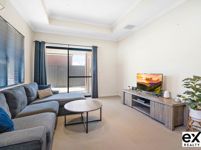 17 / 36 Dunlin Gardens, Bennett Springs