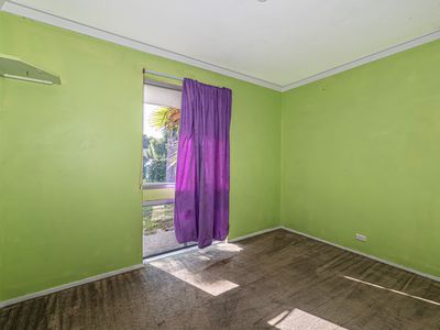 8 Leone Street, Thornlie