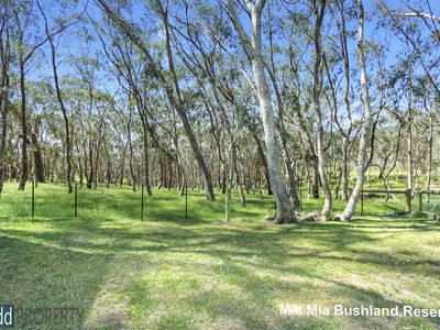 83 Blacksmiths Lane, Mia Mia