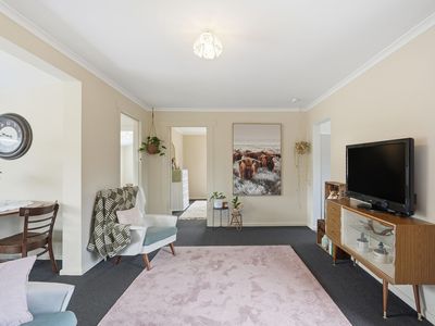 40 Woods Road, Kellevie