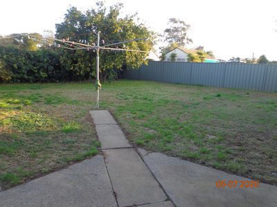 6 Cameron Avenue, Shepparton