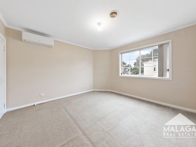 7 / 67-69 Pecks Road, Sydenham