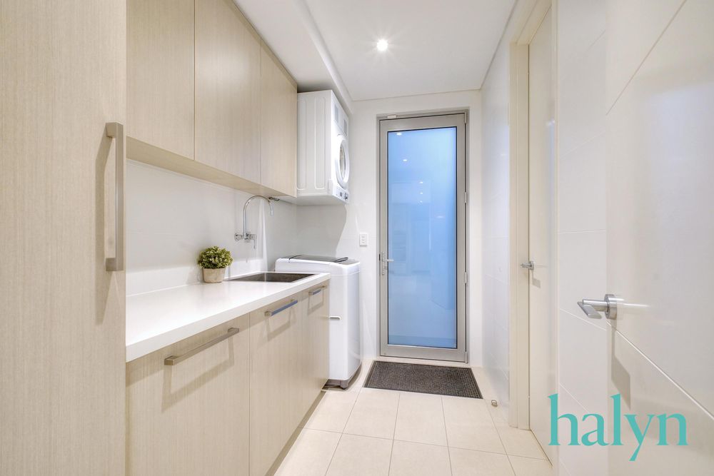 2 Harley Street, Highgate