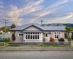 14 Hughes Street, Waimate