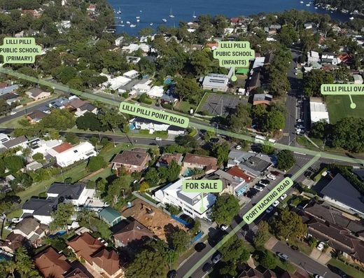 Modern Strata Shop/Restaurant - Buy or Lease! 