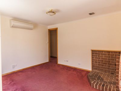 30 North Huon Road, Ranelagh