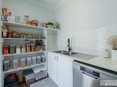 12 Bloom Drive, Morayfield