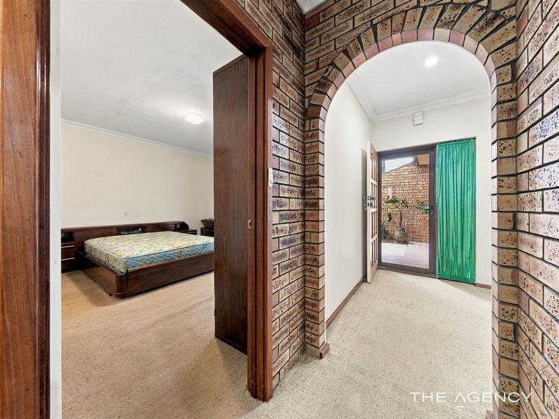 49 Hamilton Road, Hamilton Hill