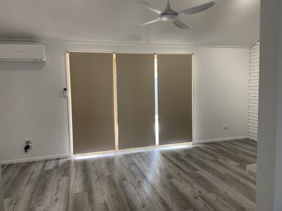 5 / 63 Hillyard Street, Pialba