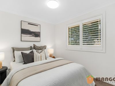 3 / 56 Seven Hills Road South, Seven Hills