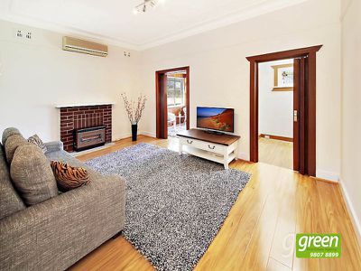 57 Adelaide Street, West Ryde