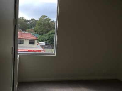 26 / 2A Duke Street, Kensington