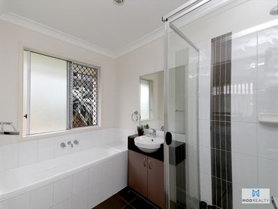 112 Heritage Drive, Brassall