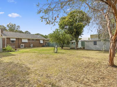 38 River Rd, Murchison