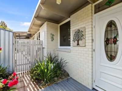 59 Kunama Drive, Kingston Beach