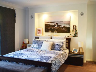 16 Walden Street, Redbank Plains