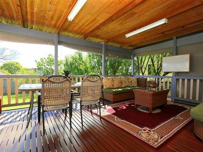 50 Worland Street, Yagoona