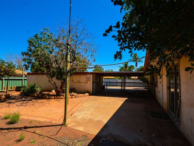 19 Skippers Loop, South Hedland