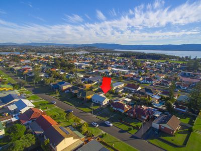 46 Waratah Street, Windang