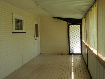 64 Tweed Street, Brunswick Heads