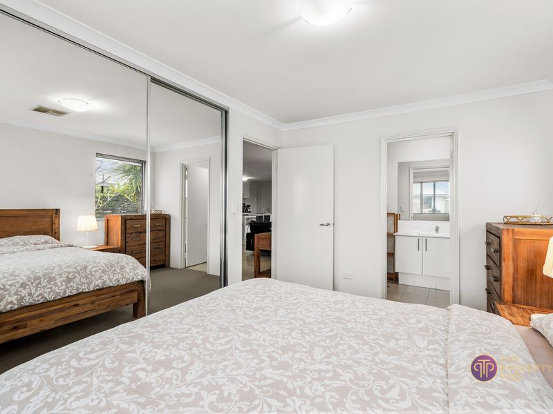34b Moonlight Court, Huntingdale