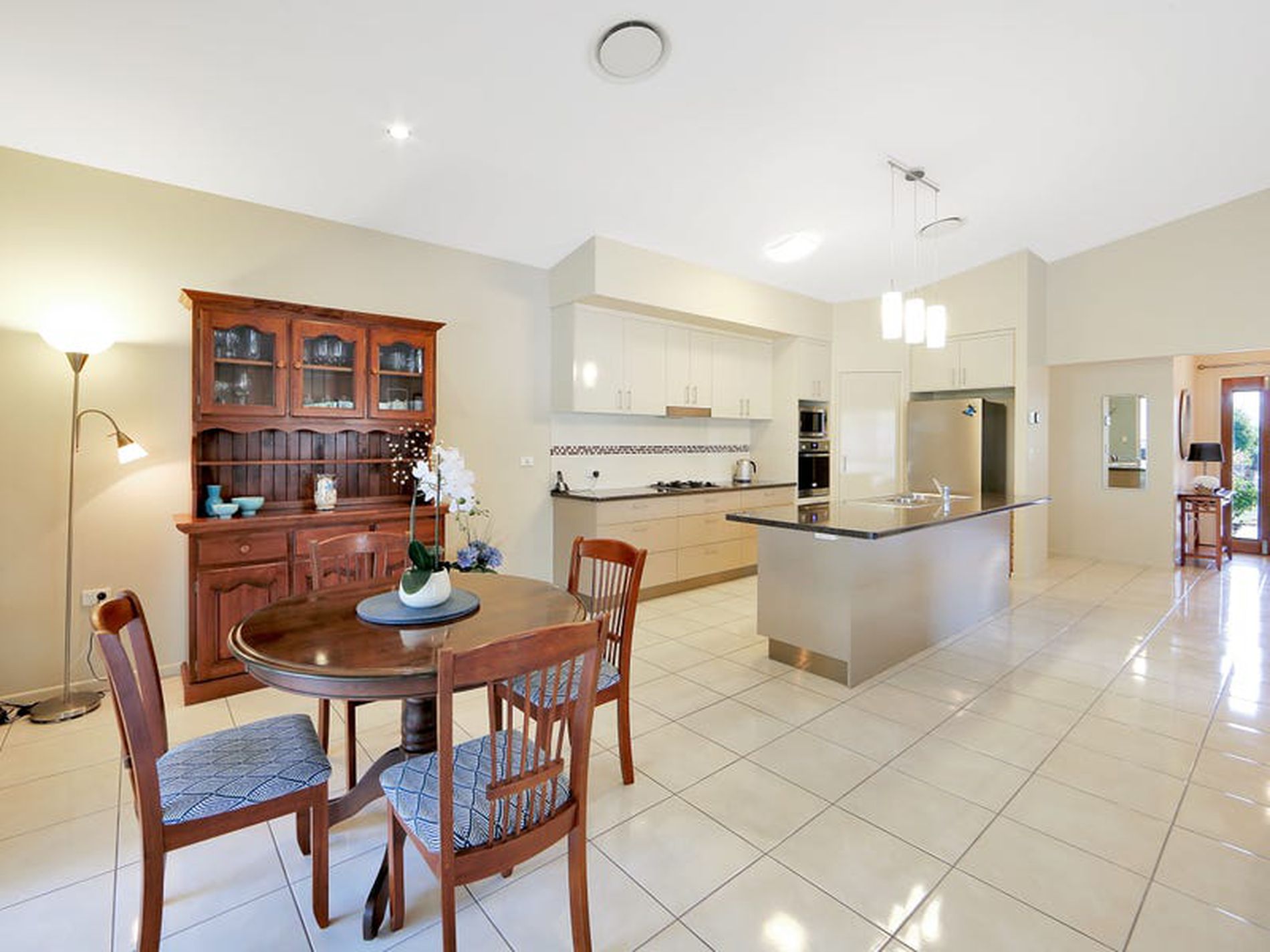 29 Ocean View Dr, Woodgate