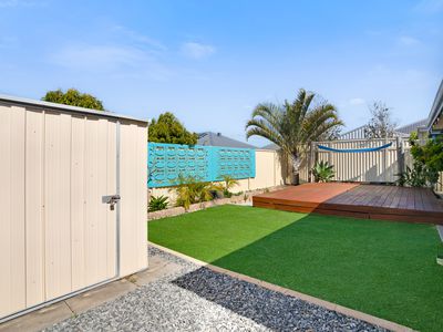 53 Forward Street, Baldivis