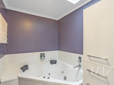 52 Grange Road West, Rokeby