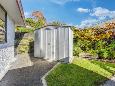 190D Hill Street, Richmond