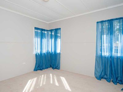 Unit 2 / 19 Ronald Street, Bundamba