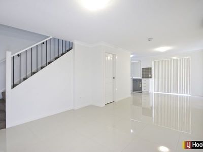 1 / 75 Australia Street, St Marys