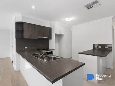 1 / 9A Prouses Road, North Bendigo